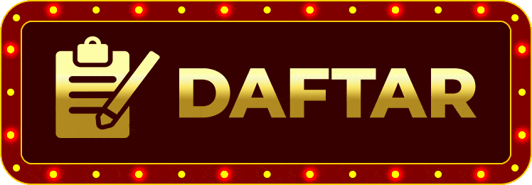 Daftar LASERTOTO