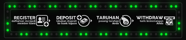 LASERTOTO Jackpot